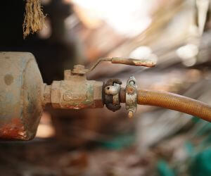 About Emergency plumbing pros Saint Johnsbury, VT
